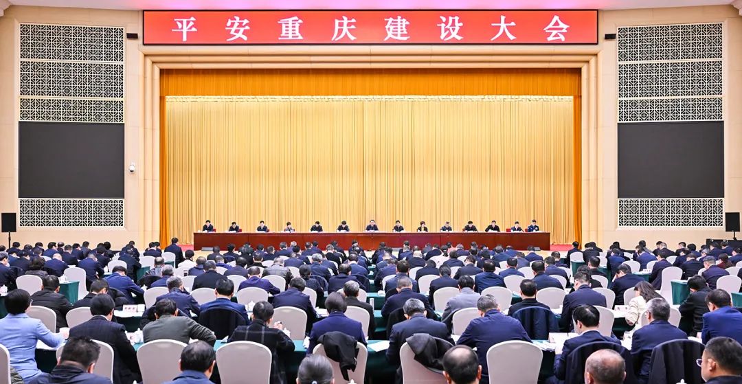 &#107;&#98;&#20307;&#32946;&#40;&#20013;&#22269;&#41;&#23448;&#26041;&#32593;&#31449;&#45;&#30331;&#24405;&#20837;&#21475;