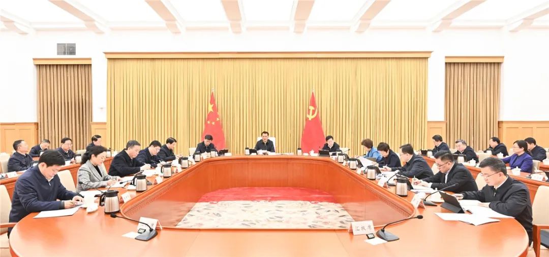&#107;&#98;&#20307;&#32946;&#40;&#20013;&#22269;&#41;&#23448;&#26041;&#32593;&#31449;&#45;&#30331;&#24405;&#20837;&#21475;