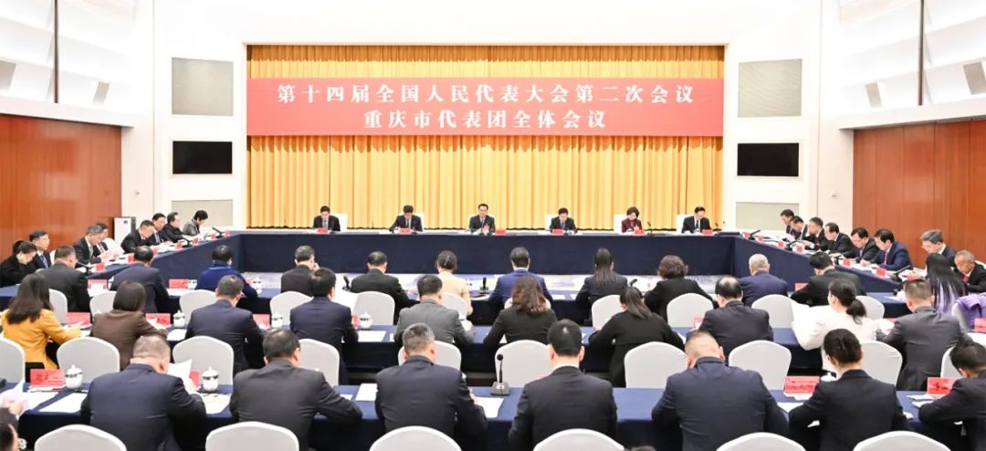 &#107;&#98;&#20307;&#32946;&#40;&#20013;&#22269;&#41;&#23448;&#26041;&#32593;&#31449;&#45;&#30331;&#24405;&#20837;&#21475;