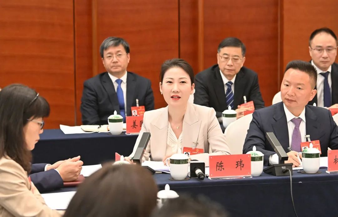 &#107;&#98;&#20307;&#32946;&#40;&#20013;&#22269;&#41;&#23448;&#26041;&#32593;&#31449;&#45;&#30331;&#24405;&#20837;&#21475;