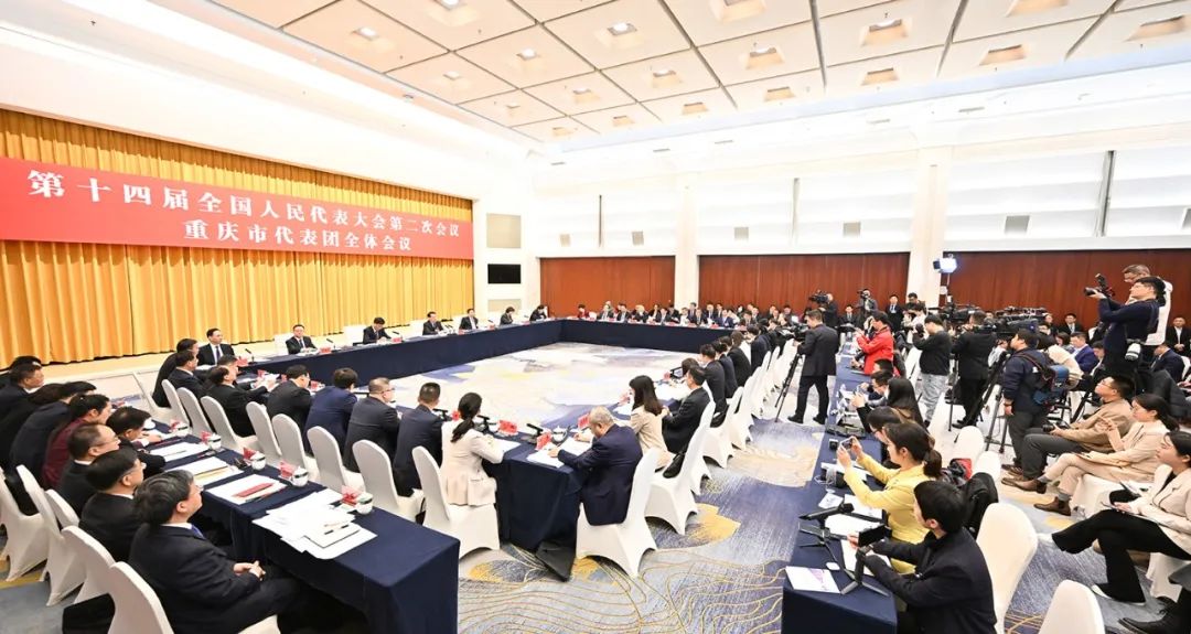 &#107;&#98;&#20307;&#32946;&#40;&#20013;&#22269;&#41;&#23448;&#26041;&#32593;&#31449;&#45;&#30331;&#24405;&#20837;&#21475;
