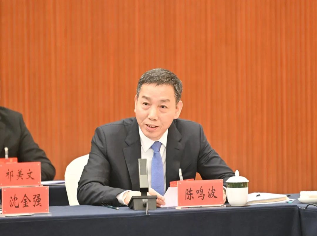 &#107;&#98;&#20307;&#32946;&#40;&#20013;&#22269;&#41;&#23448;&#26041;&#32593;&#31449;&#45;&#30331;&#24405;&#20837;&#21475;