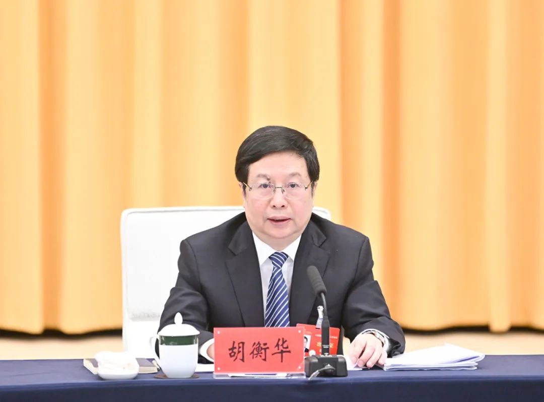 &#107;&#98;&#20307;&#32946;&#40;&#20013;&#22269;&#41;&#23448;&#26041;&#32593;&#31449;&#45;&#30331;&#24405;&#20837;&#21475;