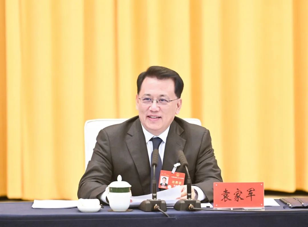 &#107;&#98;&#20307;&#32946;&#40;&#20013;&#22269;&#41;&#23448;&#26041;&#32593;&#31449;&#45;&#30331;&#24405;&#20837;&#21475;