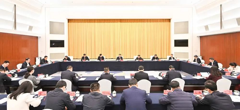 &#107;&#98;&#20307;&#32946;&#40;&#20013;&#22269;&#41;&#23448;&#26041;&#32593;&#31449;&#45;&#30331;&#24405;&#20837;&#21475;