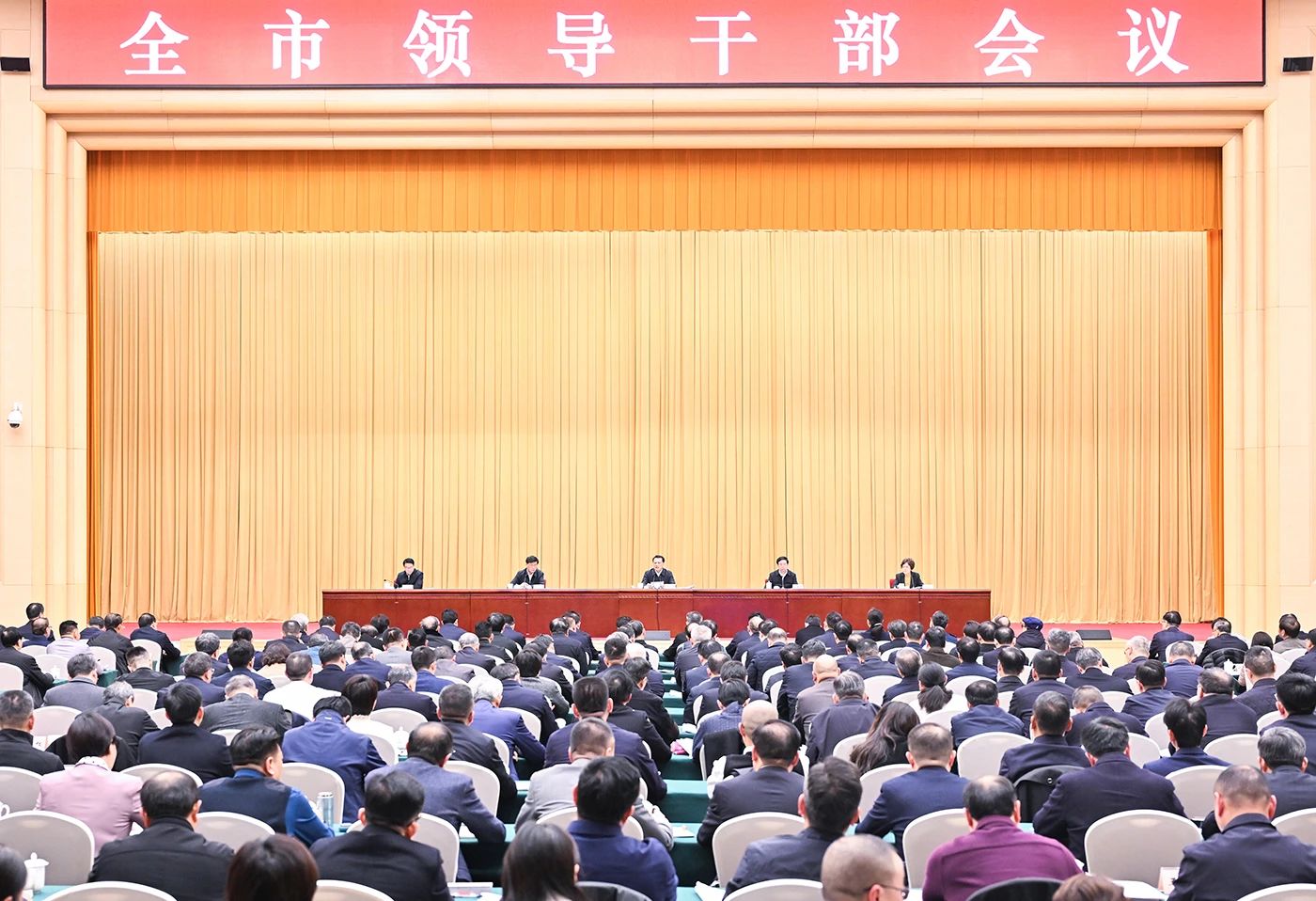 &#107;&#98;&#20307;&#32946;&#40;&#20013;&#22269;&#41;&#23448;&#26041;&#32593;&#31449;&#45;&#30331;&#24405;&#20837;&#21475;