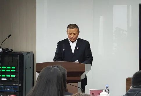 &#107;&#98;&#20307;&#32946;&#40;&#20013;&#22269;&#41;&#23448;&#26041;&#32593;&#31449;&#45;&#30331;&#24405;&#20837;&#21475;