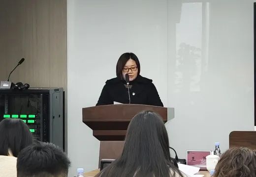 &#107;&#98;&#20307;&#32946;&#40;&#20013;&#22269;&#41;&#23448;&#26041;&#32593;&#31449;&#45;&#30331;&#24405;&#20837;&#21475;