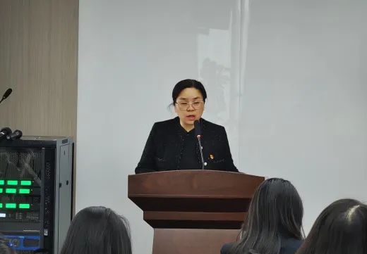 &#107;&#98;&#20307;&#32946;&#40;&#20013;&#22269;&#41;&#23448;&#26041;&#32593;&#31449;&#45;&#30331;&#24405;&#20837;&#21475;