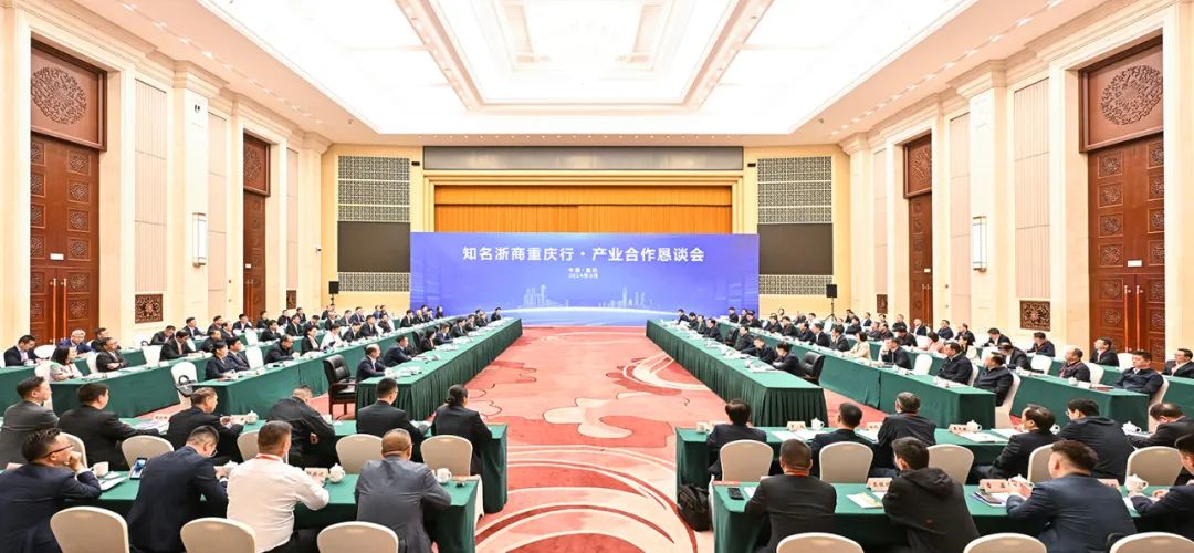 &#107;&#98;&#20307;&#32946;&#40;&#20013;&#22269;&#41;&#23448;&#26041;&#32593;&#31449;&#45;&#30331;&#24405;&#20837;&#21475;