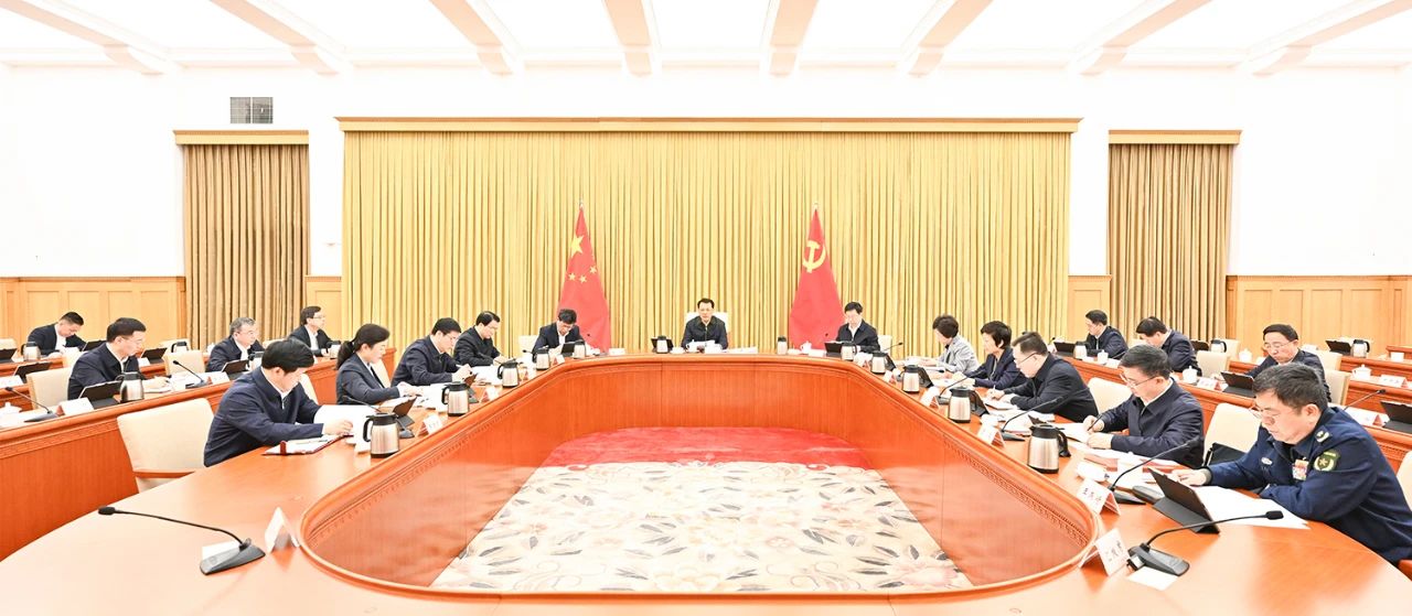 &#107;&#98;&#20307;&#32946;&#40;&#20013;&#22269;&#41;&#23448;&#26041;&#32593;&#31449;&#45;&#30331;&#24405;&#20837;&#21475;