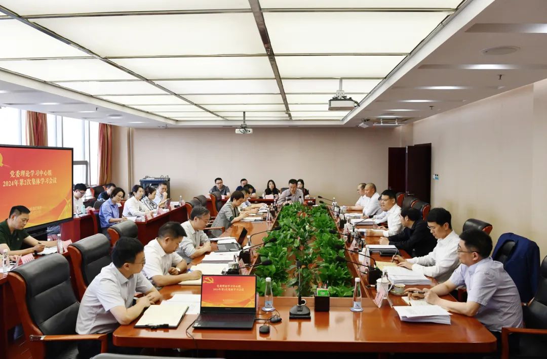 &#107;&#98;&#20307;&#32946;&#40;&#20013;&#22269;&#41;&#23448;&#26041;&#32593;&#31449;&#45;&#30331;&#24405;&#20837;&#21475;