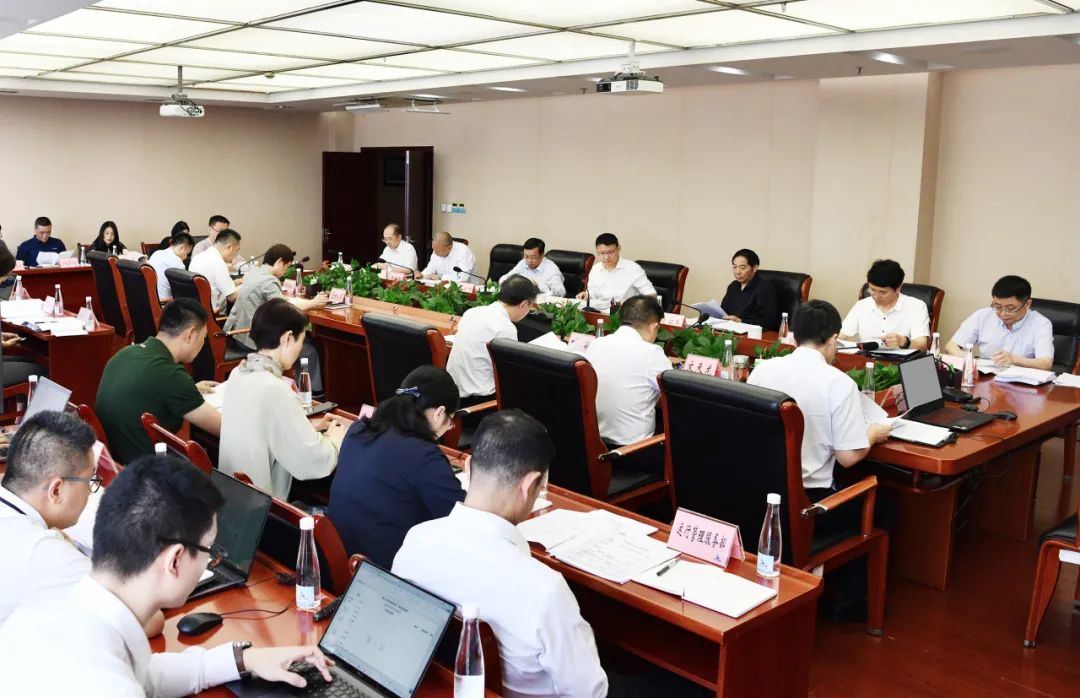 &#107;&#98;&#20307;&#32946;&#40;&#20013;&#22269;&#41;&#23448;&#26041;&#32593;&#31449;&#45;&#30331;&#24405;&#20837;&#21475;