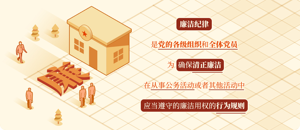 &#107;&#98;&#20307;&#32946;&#40;&#20013;&#22269;&#41;&#23448;&#26041;&#32593;&#31449;&#45;&#30331;&#24405;&#20837;&#21475;