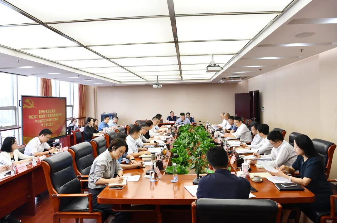 &#107;&#98;&#20307;&#32946;&#40;&#20013;&#22269;&#41;&#23448;&#26041;&#32593;&#31449;&#45;&#30331;&#24405;&#20837;&#21475;