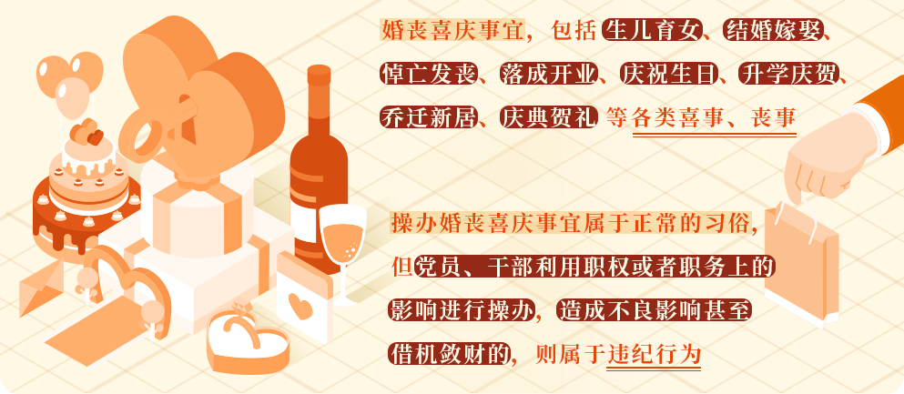 &#107;&#98;&#20307;&#32946;&#40;&#20013;&#22269;&#41;&#23448;&#26041;&#32593;&#31449;&#45;&#30331;&#24405;&#20837;&#21475;