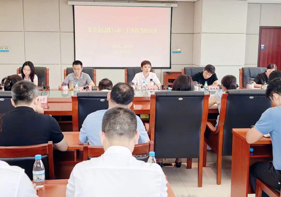 &#107;&#98;&#20307;&#32946;&#40;&#20013;&#22269;&#41;&#23448;&#26041;&#32593;&#31449;&#45;&#30331;&#24405;&#20837;&#21475;