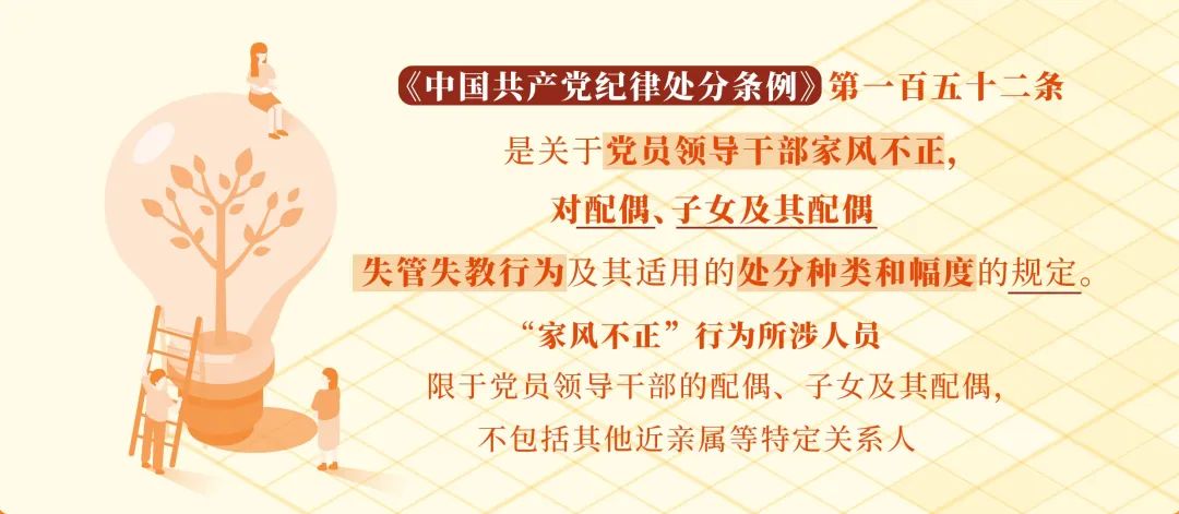 &#107;&#98;&#20307;&#32946;&#40;&#20013;&#22269;&#41;&#23448;&#26041;&#32593;&#31449;&#45;&#30331;&#24405;&#20837;&#21475;