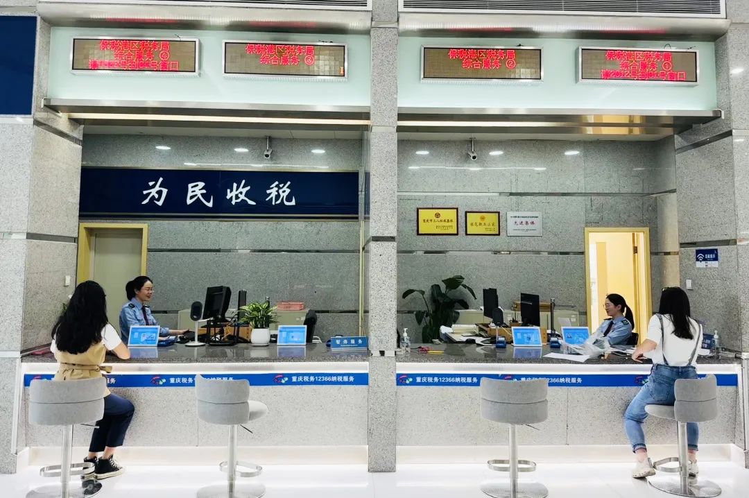 &#107;&#98;&#20307;&#32946;&#40;&#20013;&#22269;&#41;&#23448;&#26041;&#32593;&#31449;&#45;&#30331;&#24405;&#20837;&#21475;