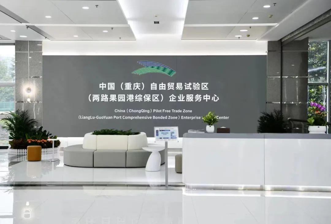 &#107;&#98;&#20307;&#32946;&#40;&#20013;&#22269;&#41;&#23448;&#26041;&#32593;&#31449;&#45;&#30331;&#24405;&#20837;&#21475;