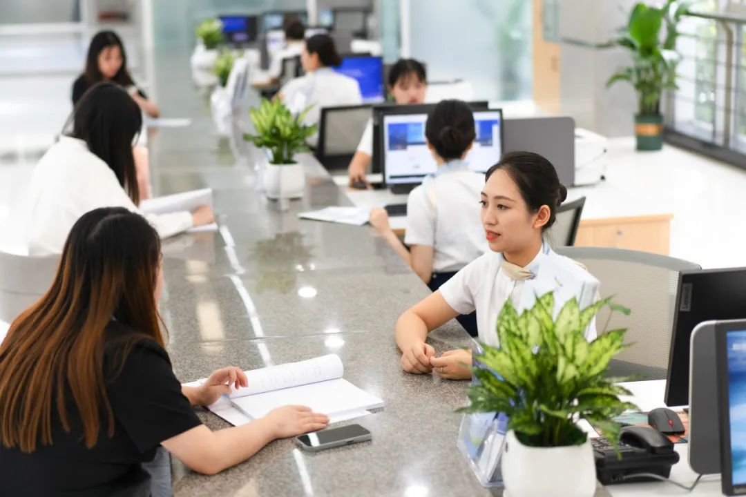 &#107;&#98;&#20307;&#32946;&#40;&#20013;&#22269;&#41;&#23448;&#26041;&#32593;&#31449;&#45;&#30331;&#24405;&#20837;&#21475;