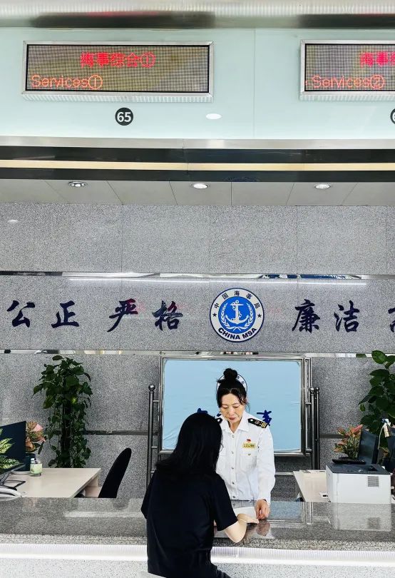 &#107;&#98;&#20307;&#32946;&#40;&#20013;&#22269;&#41;&#23448;&#26041;&#32593;&#31449;&#45;&#30331;&#24405;&#20837;&#21475;