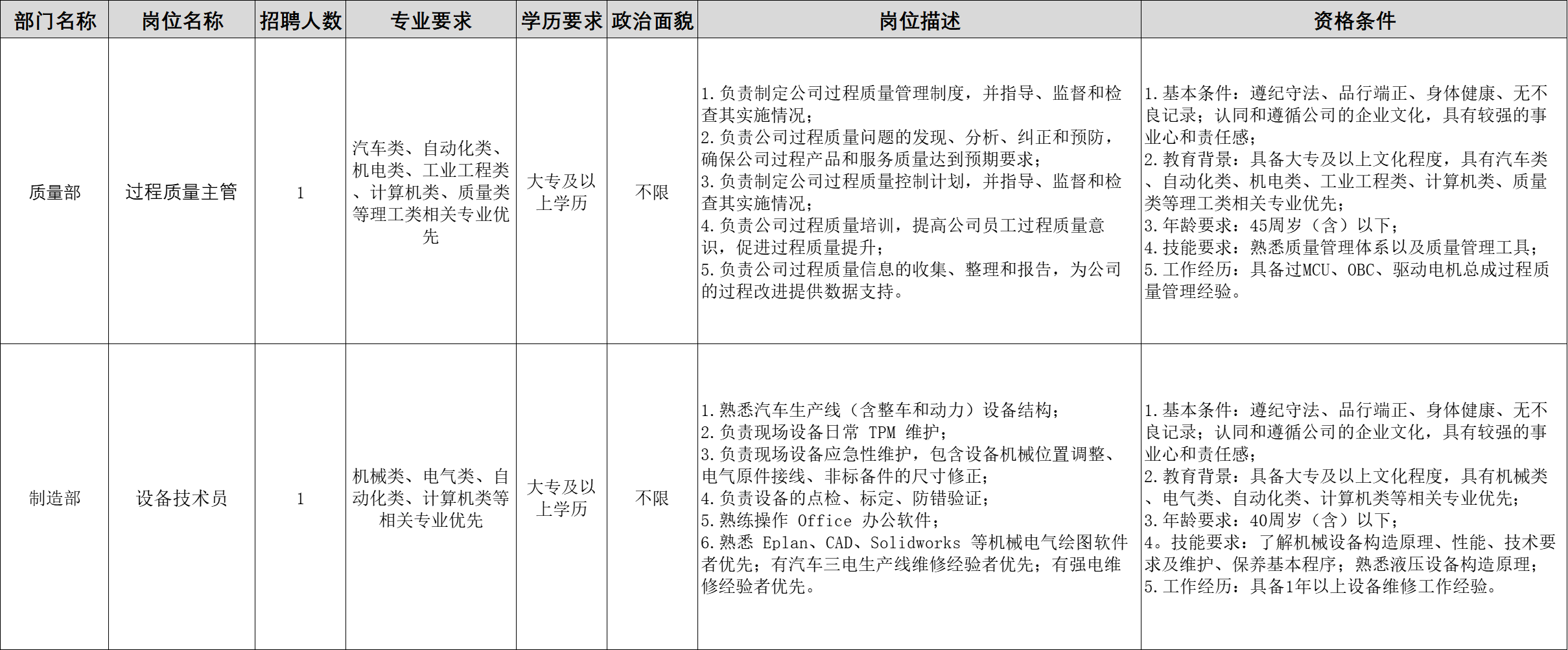 &#107;&#98;&#20307;&#32946;&#40;&#20013;&#22269;&#41;&#23448;&#26041;&#32593;&#31449;&#45;&#30331;&#24405;&#20837;&#21475;