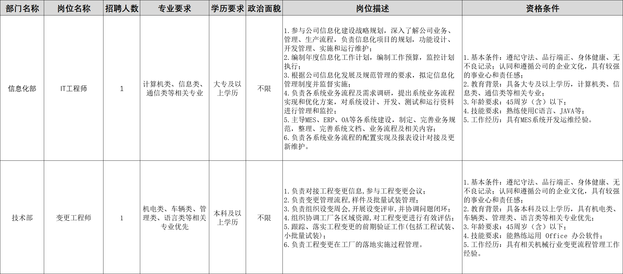 &#107;&#98;&#20307;&#32946;&#40;&#20013;&#22269;&#41;&#23448;&#26041;&#32593;&#31449;&#45;&#30331;&#24405;&#20837;&#21475;