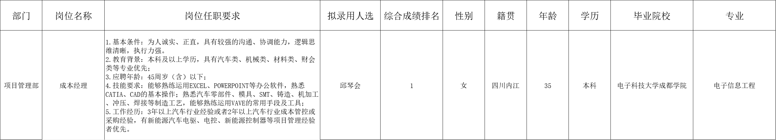 &#107;&#98;&#20307;&#32946;&#40;&#20013;&#22269;&#41;&#23448;&#26041;&#32593;&#31449;&#45;&#30331;&#24405;&#20837;&#21475;
