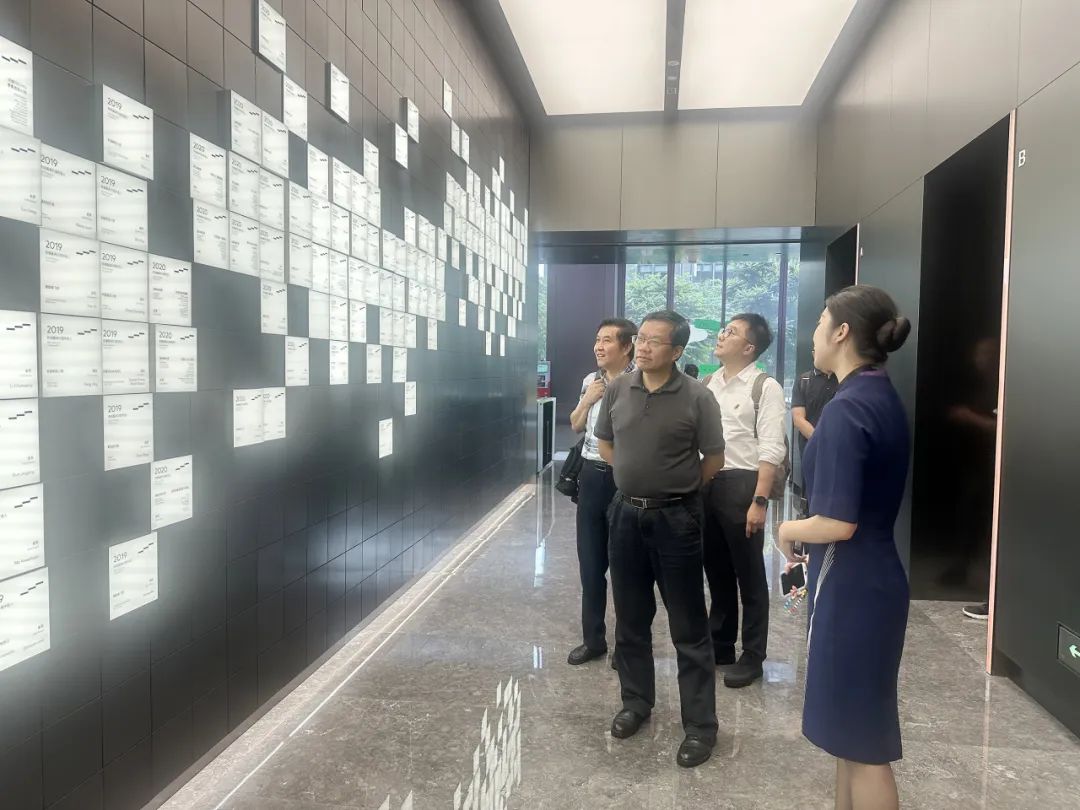 &#107;&#98;&#20307;&#32946;&#40;&#20013;&#22269;&#41;&#23448;&#26041;&#32593;&#31449;&#45;&#30331;&#24405;&#20837;&#21475;