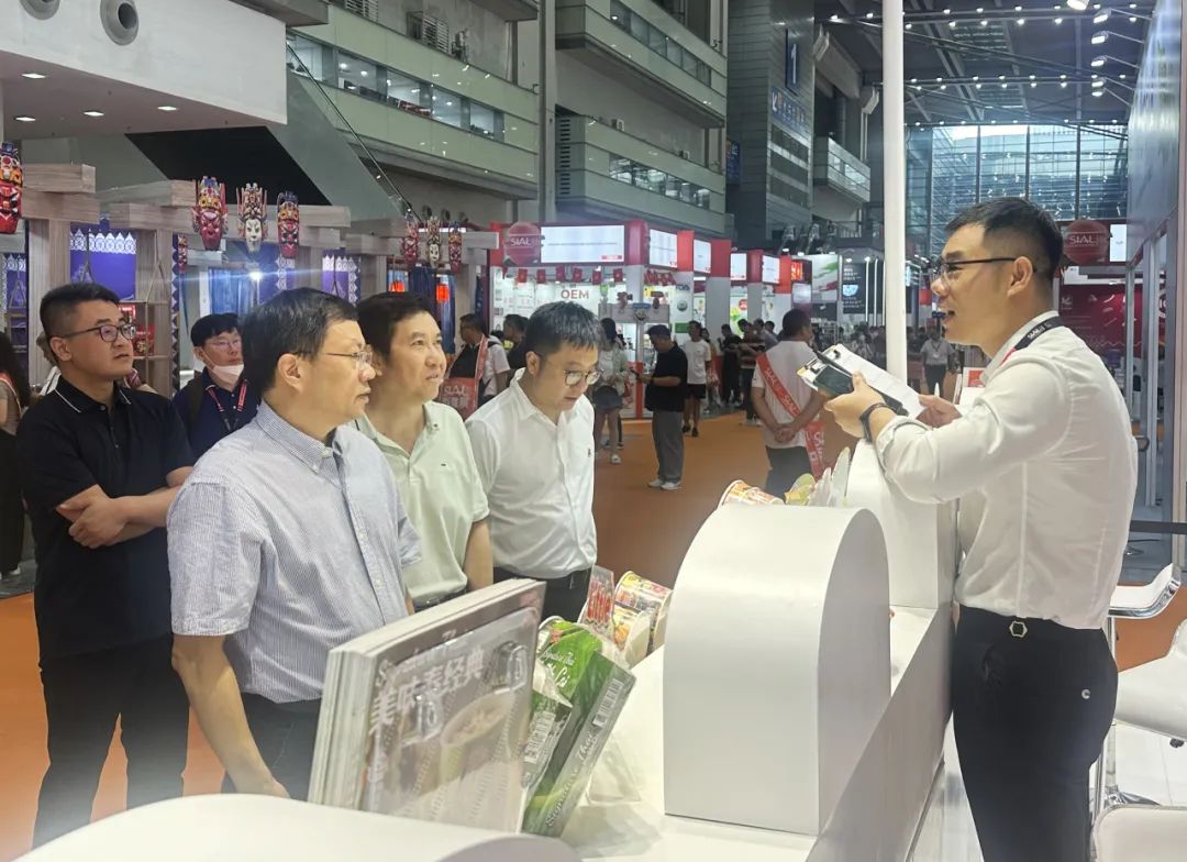 &#107;&#98;&#20307;&#32946;&#40;&#20013;&#22269;&#41;&#23448;&#26041;&#32593;&#31449;&#45;&#30331;&#24405;&#20837;&#21475;