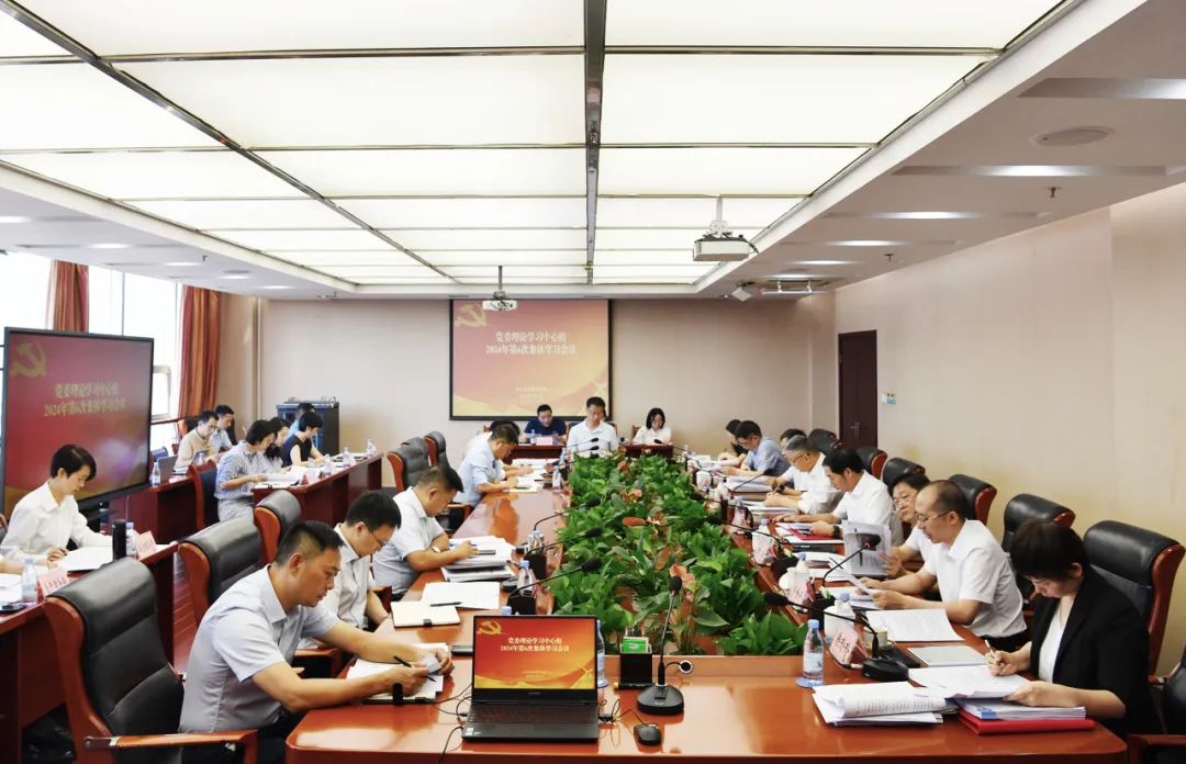 &#107;&#98;&#20307;&#32946;&#40;&#20013;&#22269;&#41;&#23448;&#26041;&#32593;&#31449;&#45;&#30331;&#24405;&#20837;&#21475;