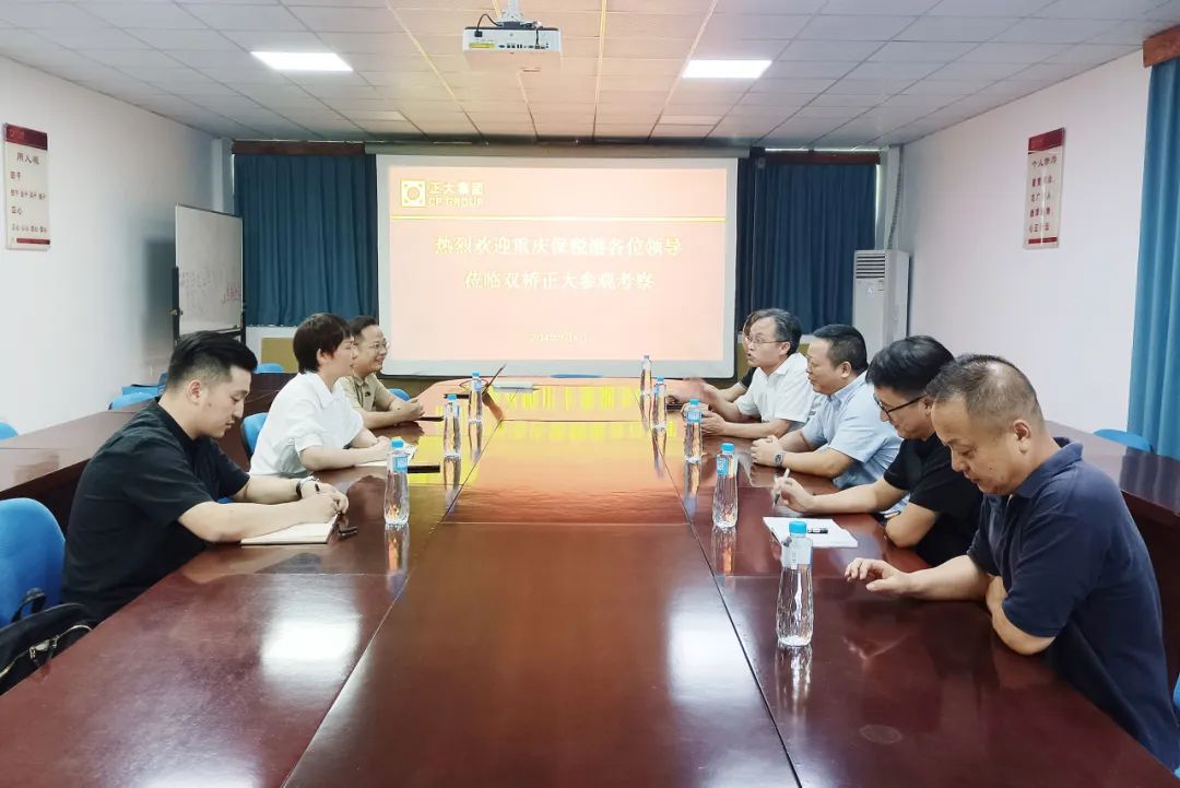 &#107;&#98;&#20307;&#32946;&#40;&#20013;&#22269;&#41;&#23448;&#26041;&#32593;&#31449;&#45;&#30331;&#24405;&#20837;&#21475;