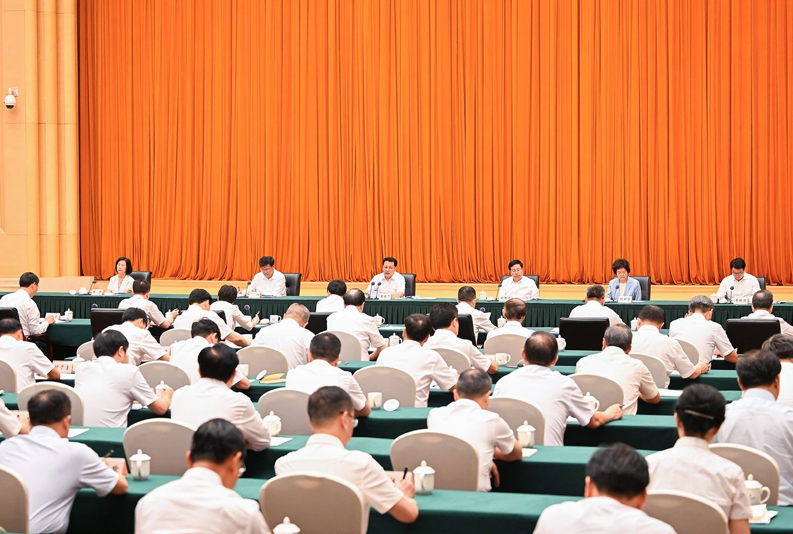 &#107;&#98;&#20307;&#32946;&#40;&#20013;&#22269;&#41;&#23448;&#26041;&#32593;&#31449;&#45;&#30331;&#24405;&#20837;&#21475;