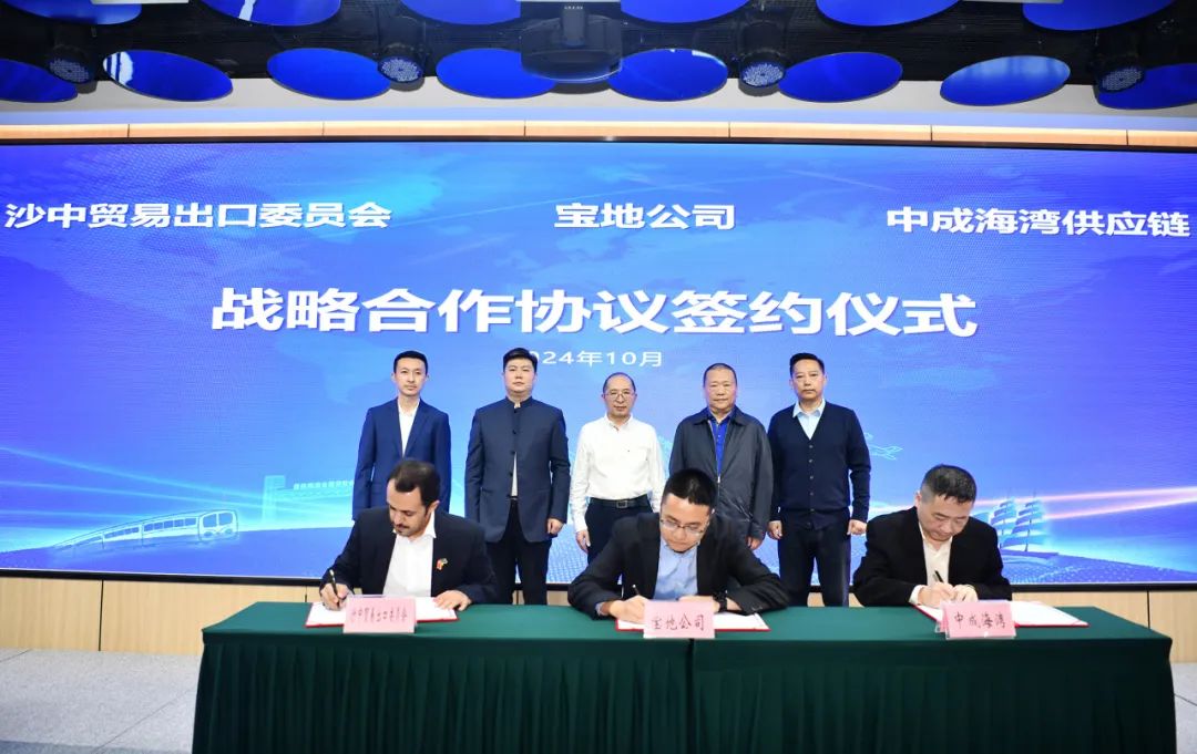 &#107;&#98;&#20307;&#32946;&#40;&#20013;&#22269;&#41;&#23448;&#26041;&#32593;&#31449;&#45;&#30331;&#24405;&#20837;&#21475;