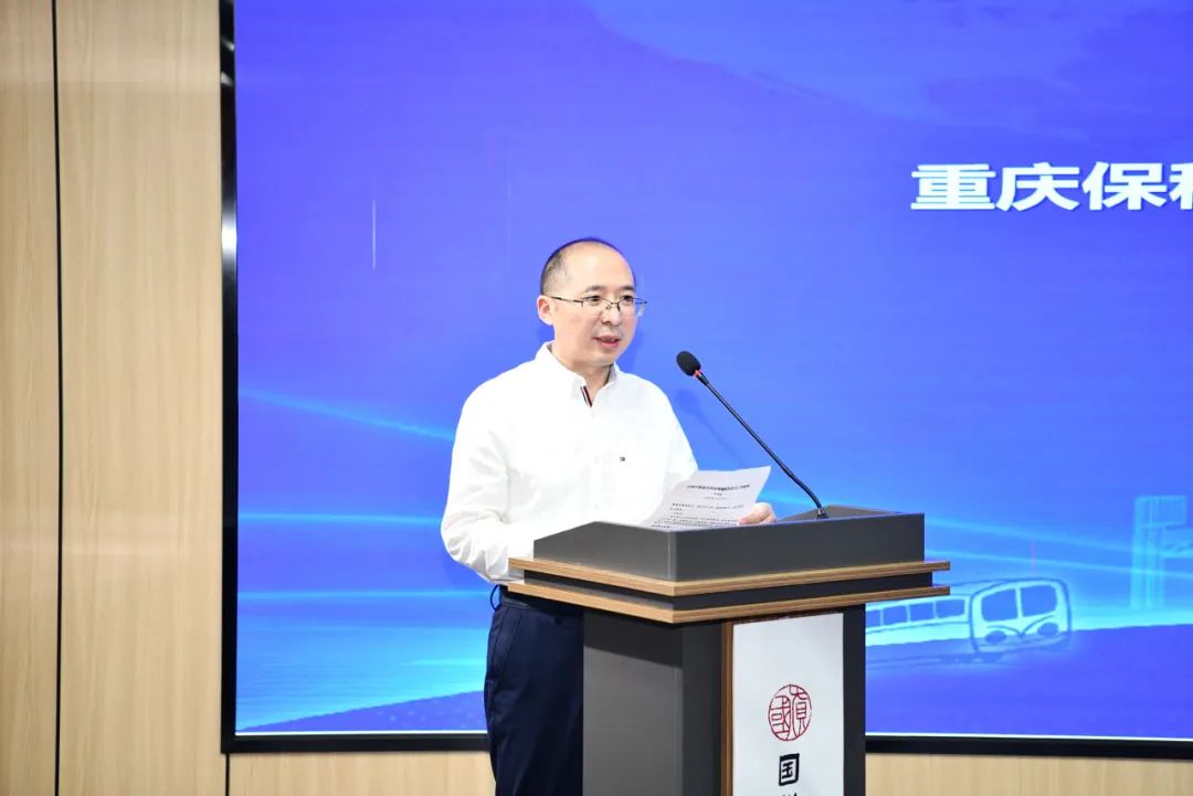 &#107;&#98;&#20307;&#32946;&#40;&#20013;&#22269;&#41;&#23448;&#26041;&#32593;&#31449;&#45;&#30331;&#24405;&#20837;&#21475;