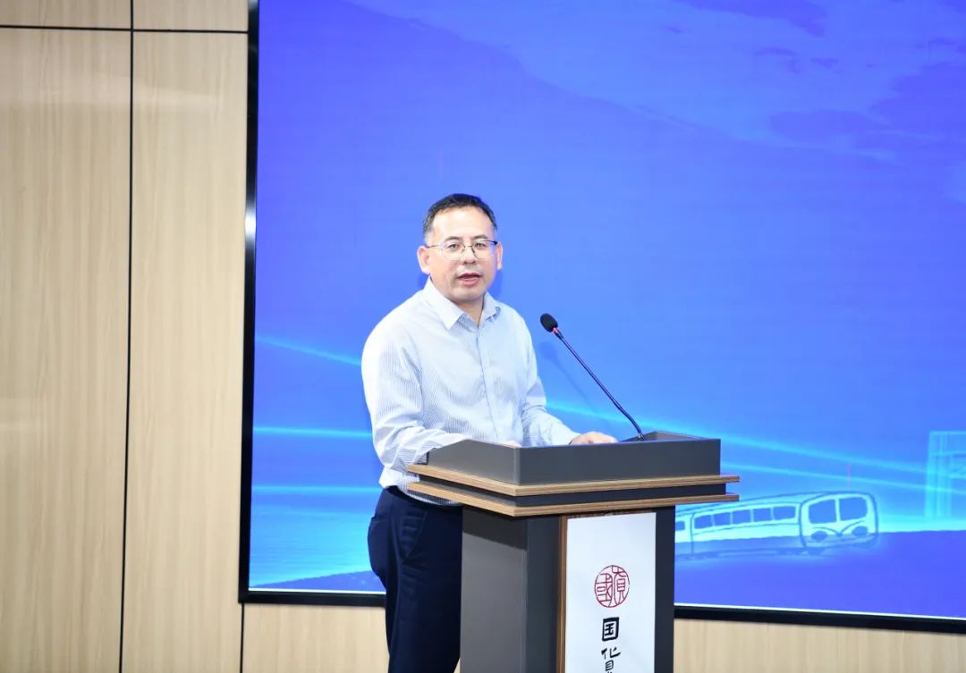 &#107;&#98;&#20307;&#32946;&#40;&#20013;&#22269;&#41;&#23448;&#26041;&#32593;&#31449;&#45;&#30331;&#24405;&#20837;&#21475;