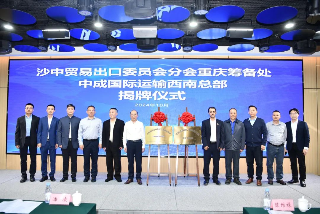 &#107;&#98;&#20307;&#32946;&#40;&#20013;&#22269;&#41;&#23448;&#26041;&#32593;&#31449;&#45;&#30331;&#24405;&#20837;&#21475;