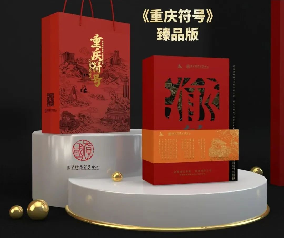 &#107;&#98;&#20307;&#32946;&#40;&#20013;&#22269;&#41;&#23448;&#26041;&#32593;&#31449;&#45;&#30331;&#24405;&#20837;&#21475;