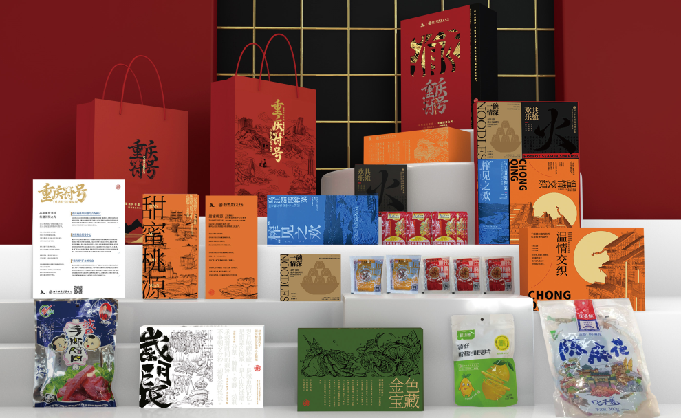 &#107;&#98;&#20307;&#32946;&#40;&#20013;&#22269;&#41;&#23448;&#26041;&#32593;&#31449;&#45;&#30331;&#24405;&#20837;&#21475;