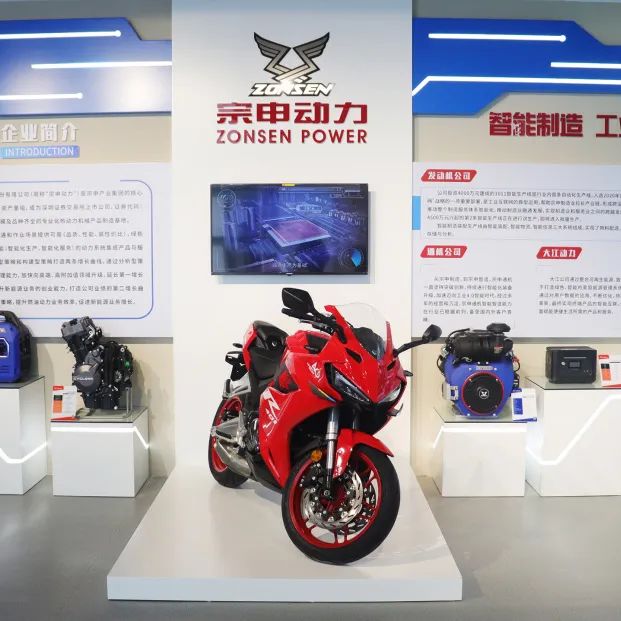 &#107;&#98;&#20307;&#32946;&#40;&#20013;&#22269;&#41;&#23448;&#26041;&#32593;&#31449;&#45;&#30331;&#24405;&#20837;&#21475;