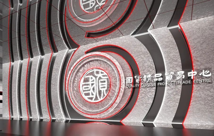 &#107;&#98;&#20307;&#32946;&#40;&#20013;&#22269;&#41;&#23448;&#26041;&#32593;&#31449;&#45;&#30331;&#24405;&#20837;&#21475;