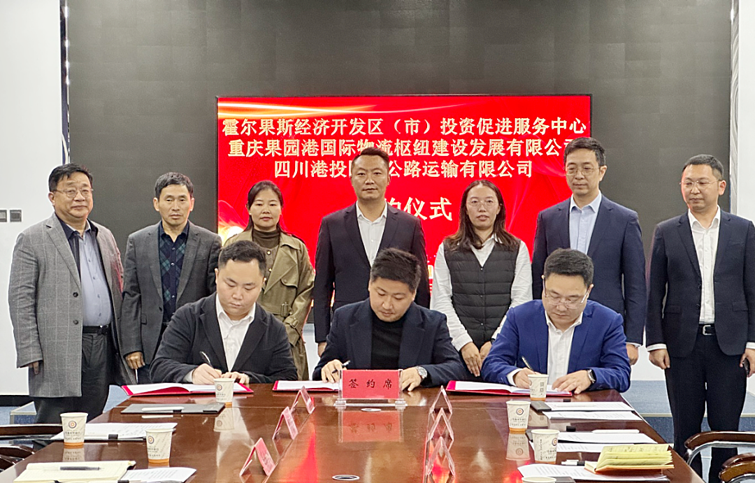 &#107;&#98;&#20307;&#32946;&#40;&#20013;&#22269;&#41;&#23448;&#26041;&#32593;&#31449;&#45;&#30331;&#24405;&#20837;&#21475;