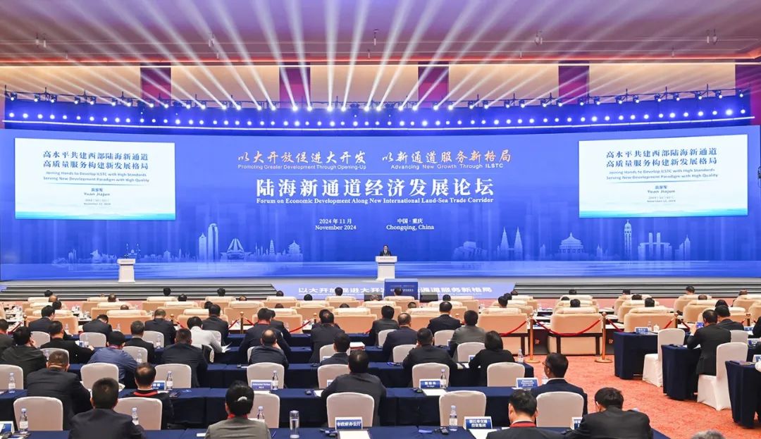&#107;&#98;&#20307;&#32946;&#40;&#20013;&#22269;&#41;&#23448;&#26041;&#32593;&#31449;&#45;&#30331;&#24405;&#20837;&#21475;