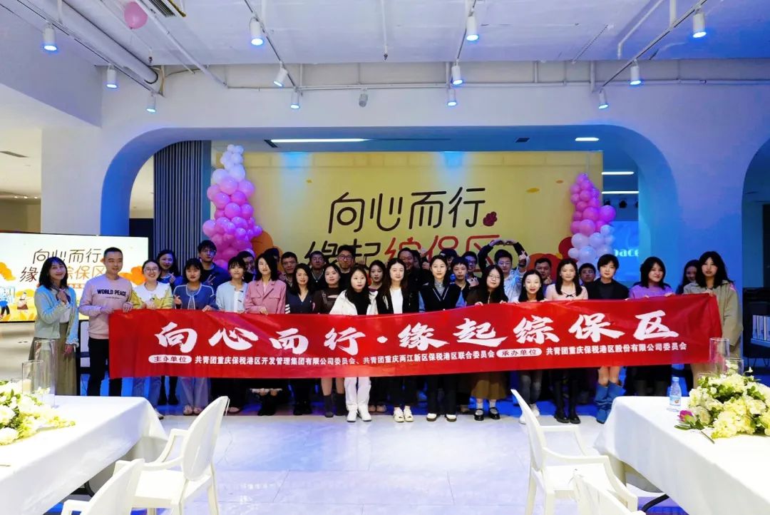 &#107;&#98;&#20307;&#32946;&#40;&#20013;&#22269;&#41;&#23448;&#26041;&#32593;&#31449;&#45;&#30331;&#24405;&#20837;&#21475;