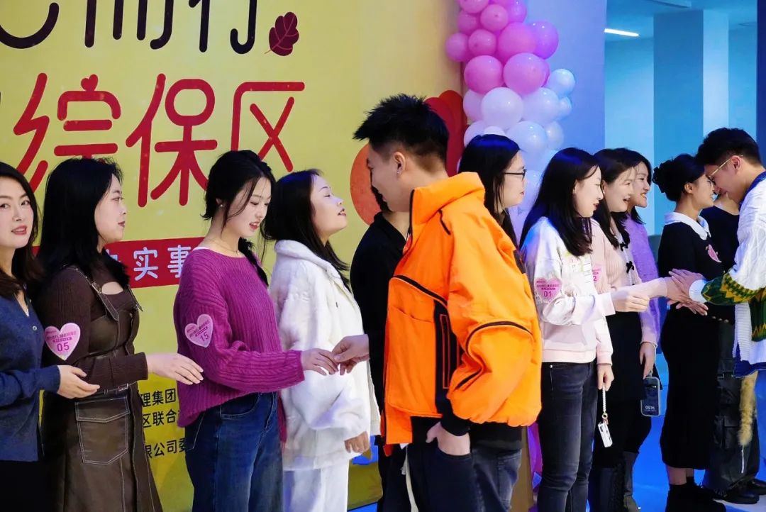 &#107;&#98;&#20307;&#32946;&#40;&#20013;&#22269;&#41;&#23448;&#26041;&#32593;&#31449;&#45;&#30331;&#24405;&#20837;&#21475;