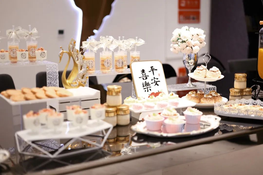 &#107;&#98;&#20307;&#32946;&#40;&#20013;&#22269;&#41;&#23448;&#26041;&#32593;&#31449;&#45;&#30331;&#24405;&#20837;&#21475;