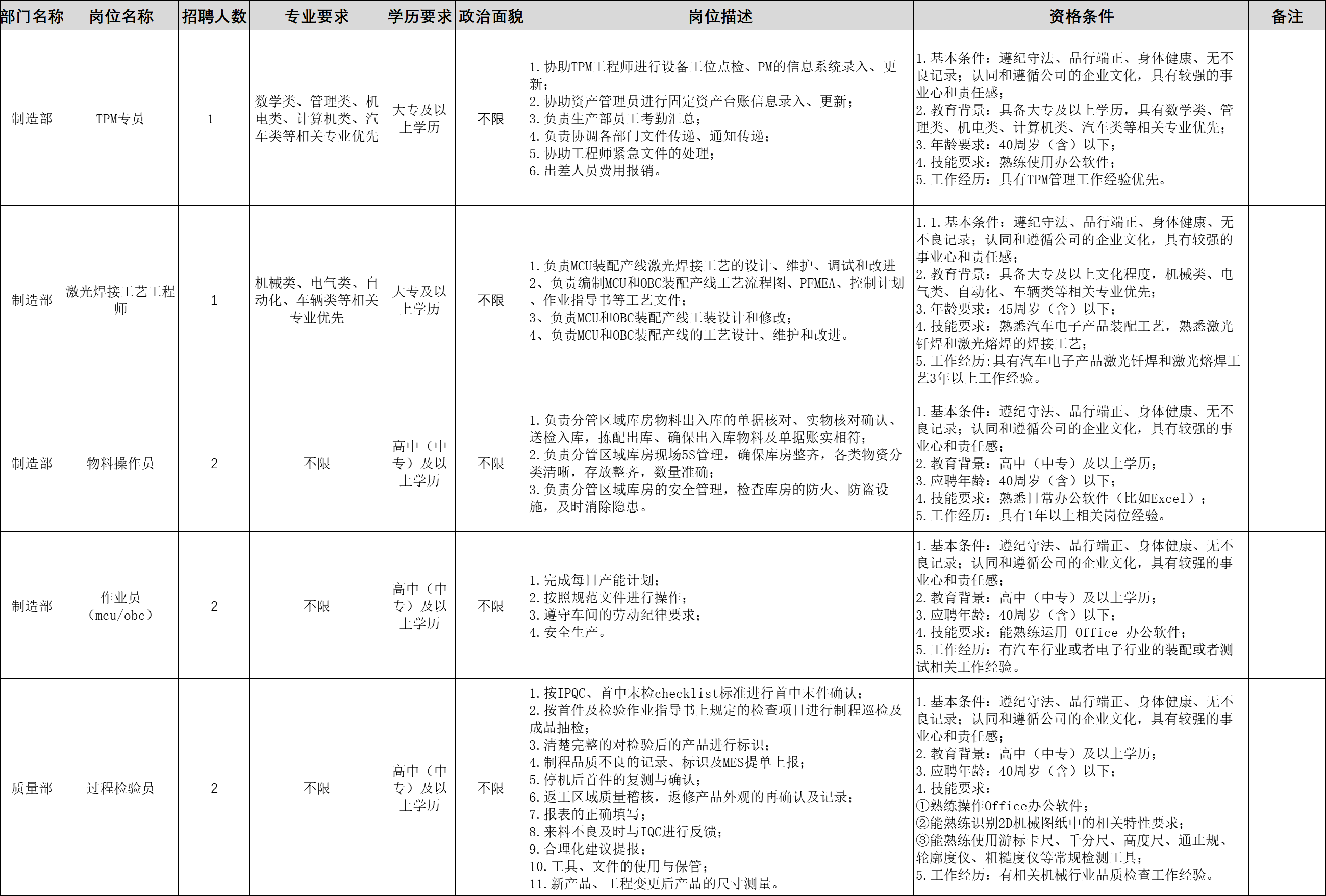 &#107;&#98;&#20307;&#32946;&#40;&#20013;&#22269;&#41;&#23448;&#26041;&#32593;&#31449;&#45;&#30331;&#24405;&#20837;&#21475;