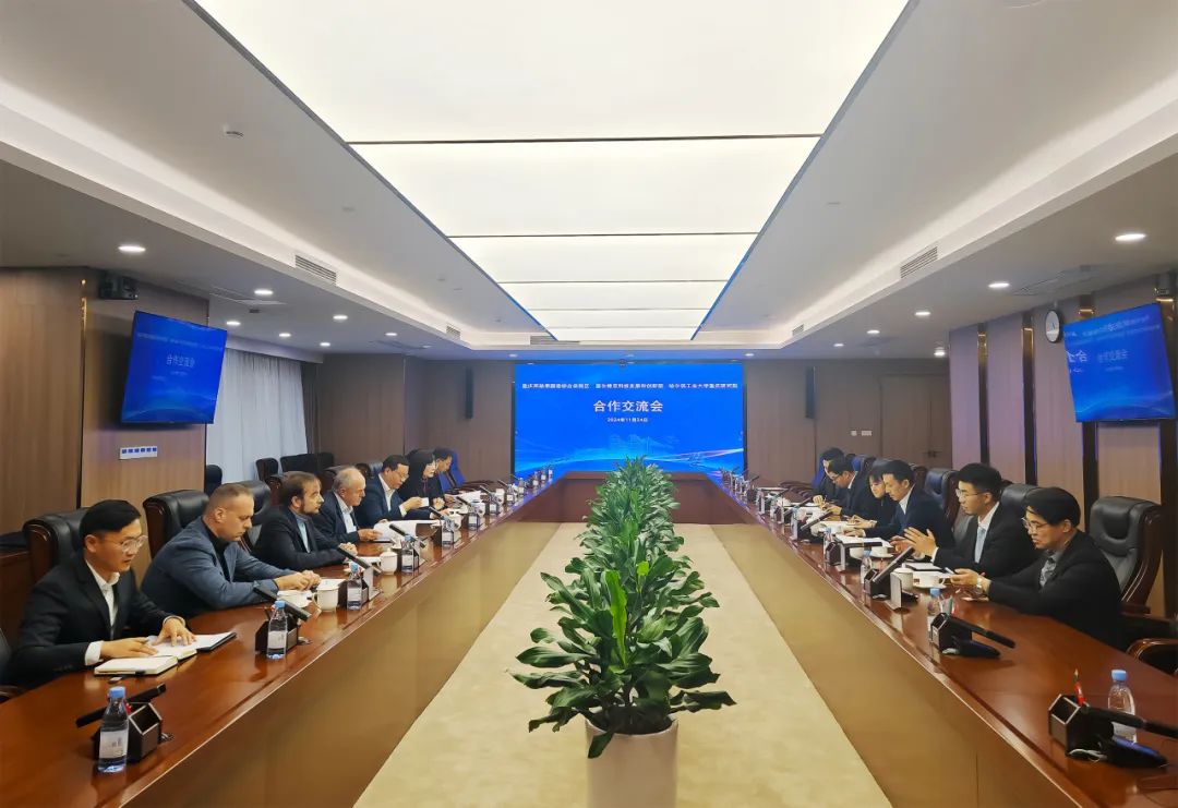 &#107;&#98;&#20307;&#32946;&#40;&#20013;&#22269;&#41;&#23448;&#26041;&#32593;&#31449;&#45;&#30331;&#24405;&#20837;&#21475;