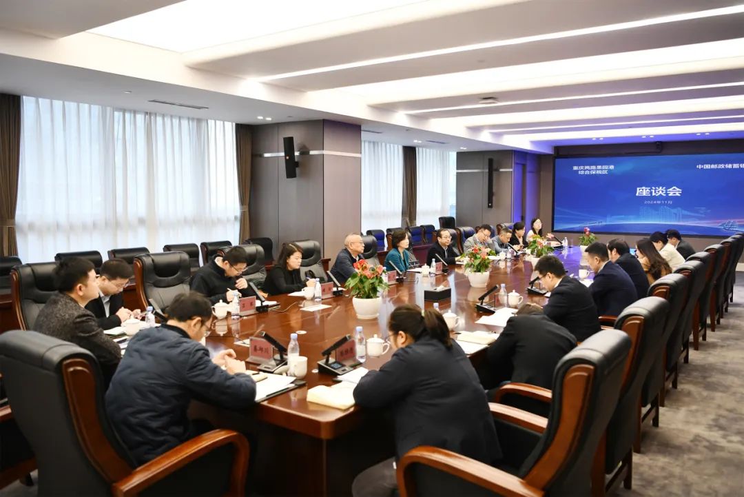 &#107;&#98;&#20307;&#32946;&#40;&#20013;&#22269;&#41;&#23448;&#26041;&#32593;&#31449;&#45;&#30331;&#24405;&#20837;&#21475;